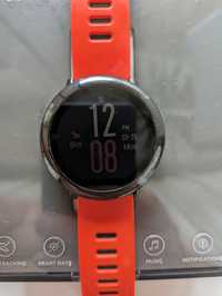 Смарт годинник Xiaomi Amazfit Pace в ідеальному стані.