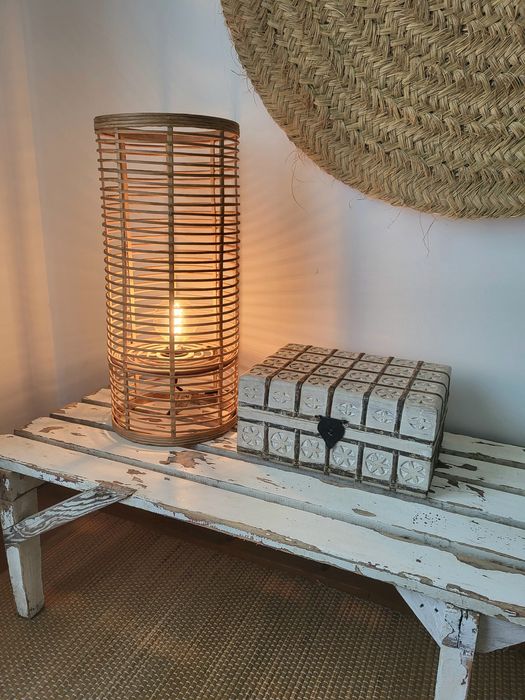 mesa, banco,  banqueta, movel tv, rustico