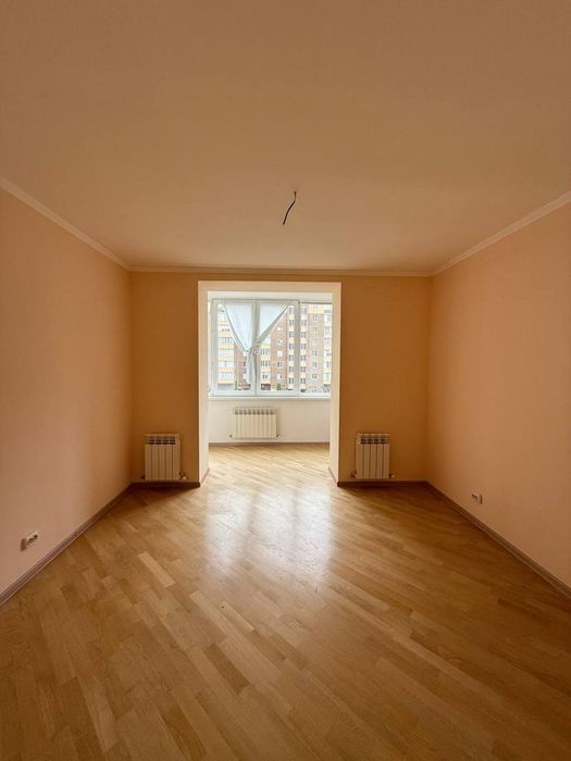 2к у найбажанішому районі.Усе залишається! 39181