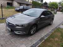 Prywatny kierowca  taxi