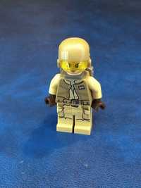 Figurka LEGO Star Wars (5)