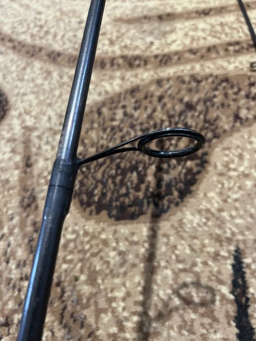 St.Croix Avid AVS70MF2