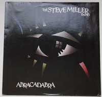 The Steve Miller Band – Abracadabra