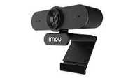 Веб-камера IMOU UC320 1080P, Full HD