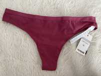 Stringi Tezenis majteczki nowe z metkami