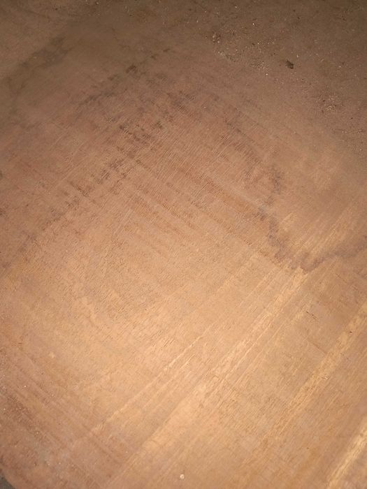 Drewno egzotyczne Iroko ,Sipo ,Bilinga Okazja