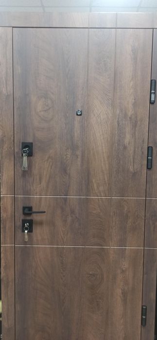 Вітаю. Магазин Alex-vikna !