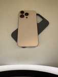 Iphone 16 pro 128 gb