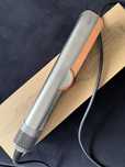Aeroprostownica DYSON Airstrait 140 stopn