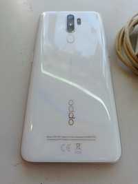 Oppo A5 2020 (3/64)Gb