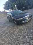 Mazda 6 ano 2007
