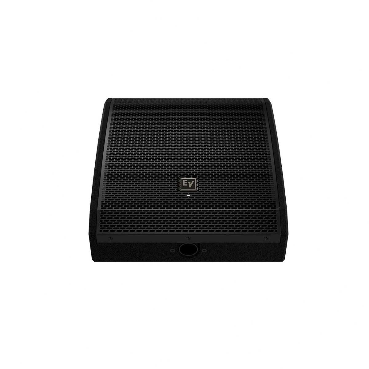 ELECTRO-VOICE PXM-12MP monitor 700W Autoryzowany Sklep