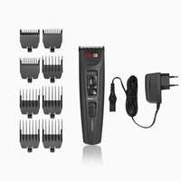 Nowa maszynka Babyliss pro FX3