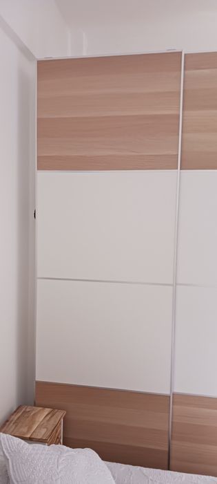 Armário 420€,novo,1ano