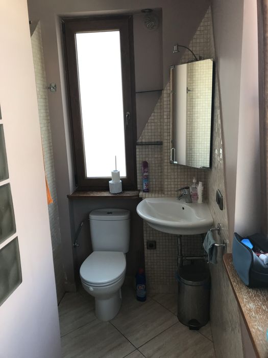 Pokoj do wynajecia, Gdansk Jelitkowo