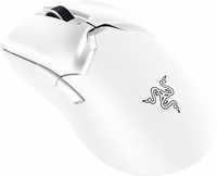 Миша Razer Viper V2 Pro Wireless White Нові , Запаковані