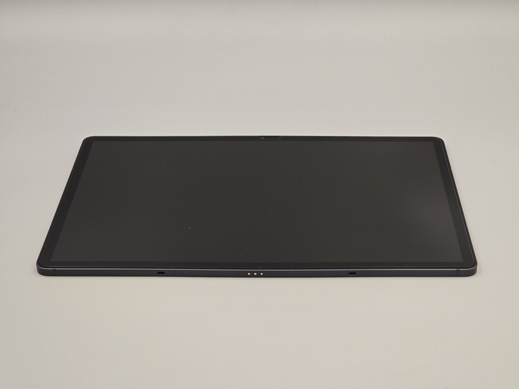 Samsung Galaxy Tab S9 Plus 12,4' Wi-Fi 12/256GB Graphite
