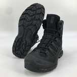 Мужские летние ботинки берцы Salomon QUEST 4D FORCES 2 EN 43 1/3 ориг.