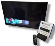 Tv Telewizor SAMSUNG UE32F5500