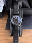 Zegarek Alpina Startimer Pilot Chronograph AL-371BB4FBS6, Swiss made