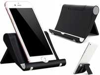 Stojak Pod Telefon Tablet Podstawka Uchwyt