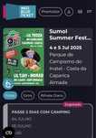 MORAD sumolsummerfest 5julho