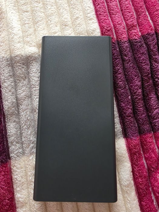 Електровикрутка 68 в 1