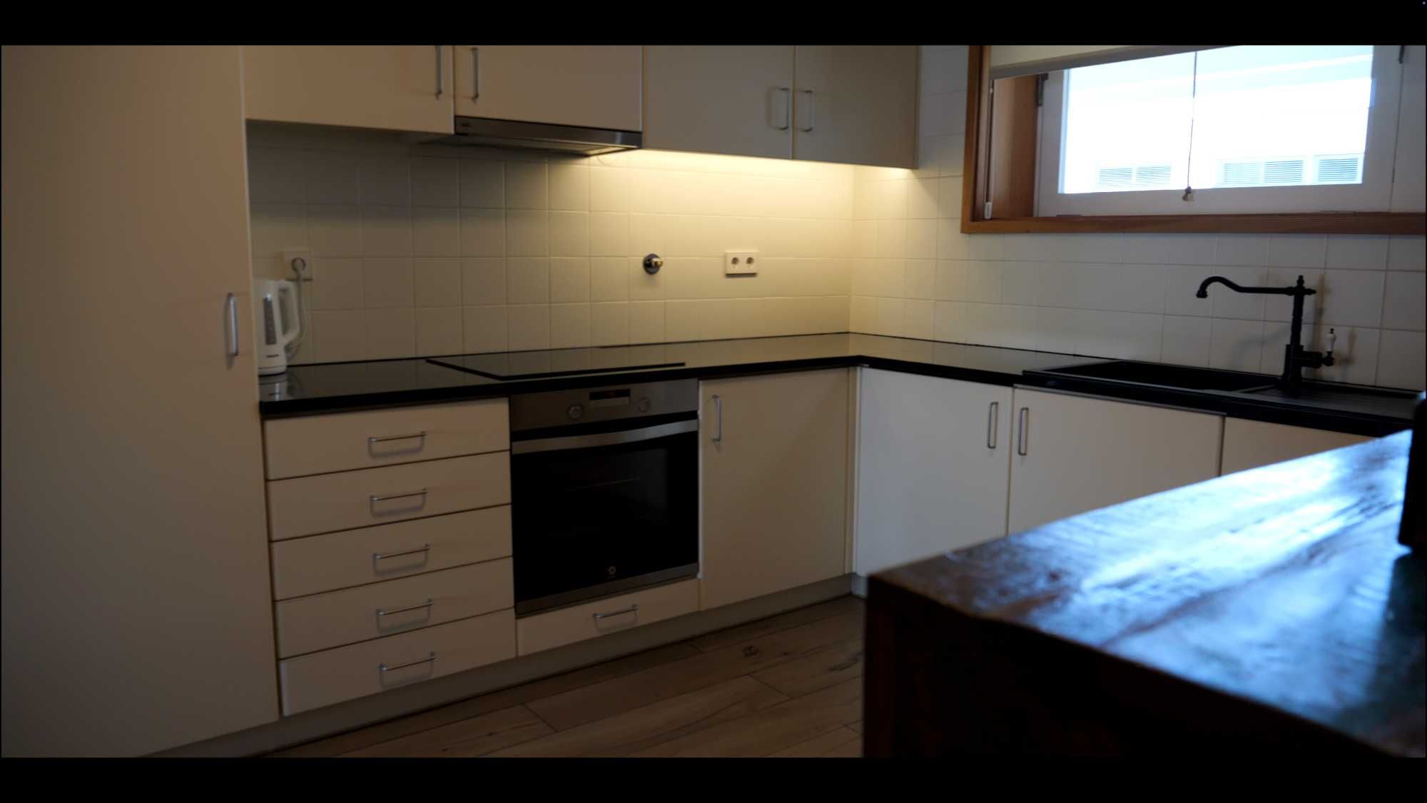 T3 duplex no centro de Viana do Castelo