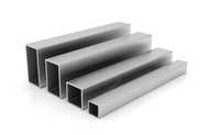 Profile aluminiowe  100x20, 80x20, (60x20),50x20, 40x20