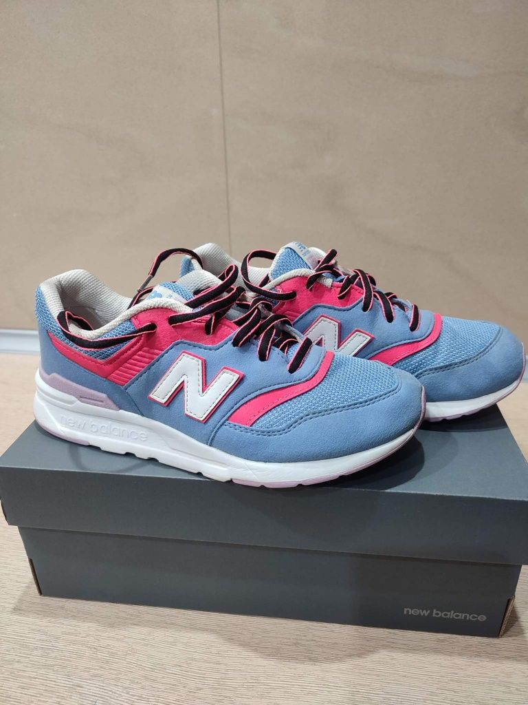 Sprzedam buty New Balance