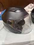 Capacete 130R usado