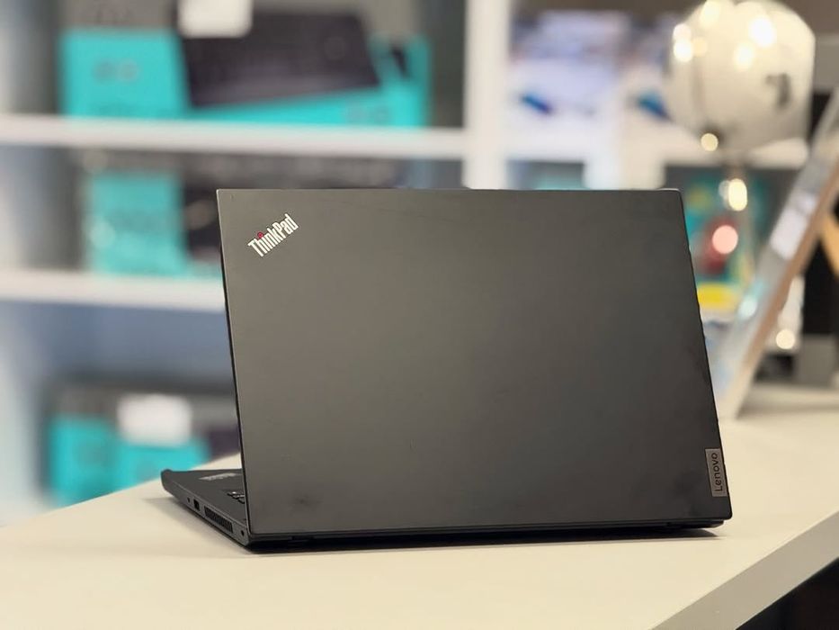 Ігровий Lenovo L14 R3 PRO /16/512 + сумочки є ! Магазин ! Гарантія!