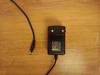 Zasilacz Adapter 12V