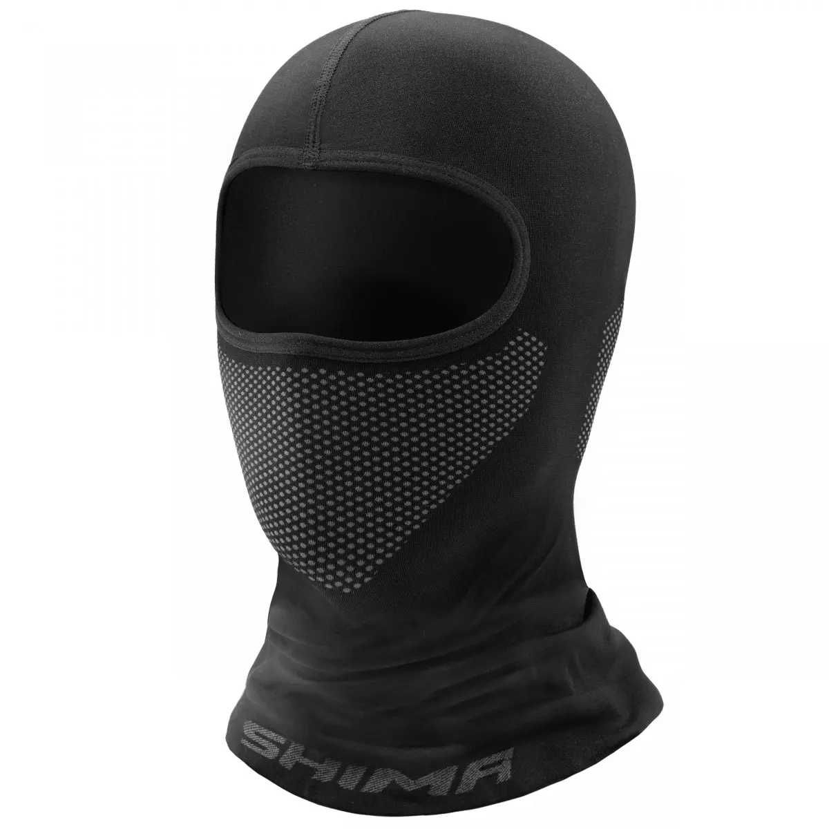 Kominiarka motocyklowa Shima BALACLAVA X-COMFORT