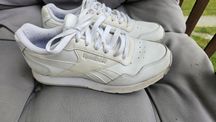 Adidasy Reebok 36