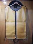Porta fatos vintage