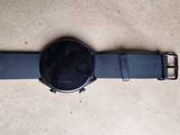 Smartwatch Amazfit Gtr 3 jak nowy