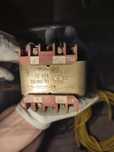 Продам Трансформатор осм1 1,0У3 220/110 1kva