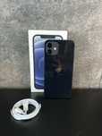Iphone 12 81% Kondycji Baterii