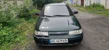 Продам автомобиль Ваз 2110