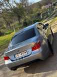 BMW Seria 5 BMW E60 545i 4.4 V8 2004 r. – gotowe do jazdy, bez wkładu