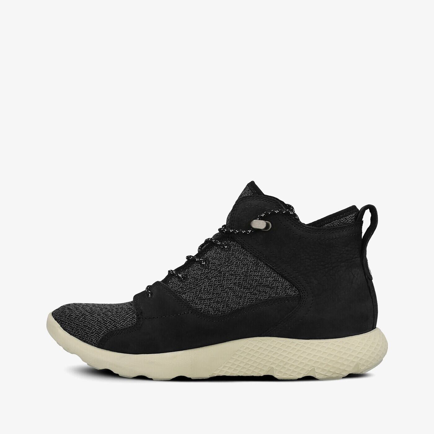 Timberland Flyroam Hiker 41