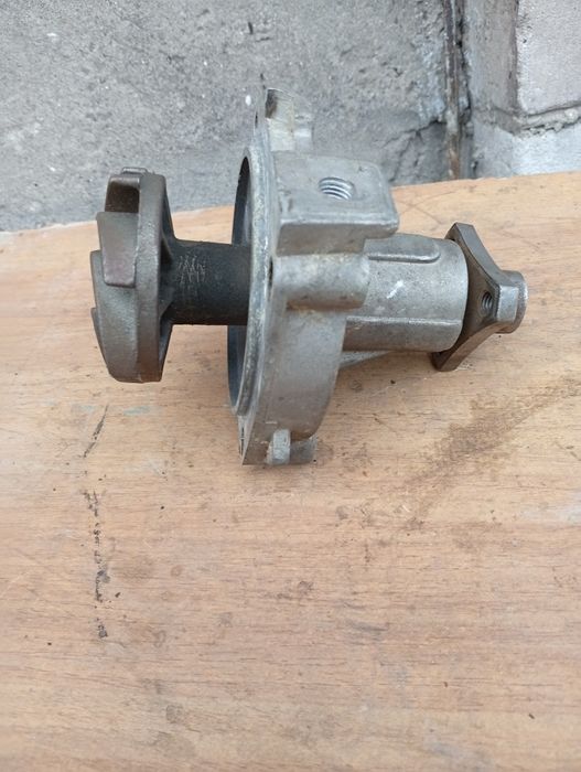 Продам новую помпу