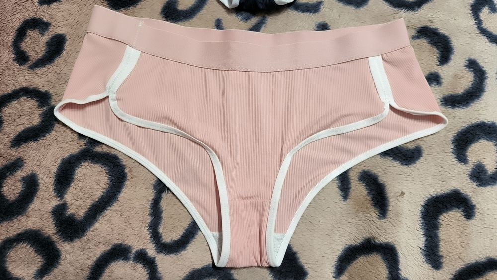 Жіночі труси сліпи М/Л