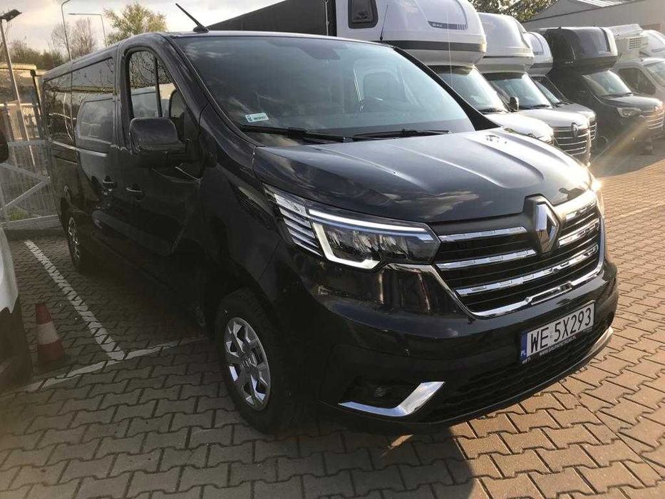 Wynajem samochodów Zabrze