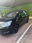 Citroen C4 Grandpicasso 1.6 HDI C/Manual
