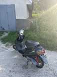 Продам скутер/мопед Yamaha Jog Artistic SPEC/Ямаха Джог Артістік СПЕЦ