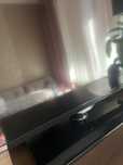 Telewizor Samsung UE32F5300 SmartTV/FullHD