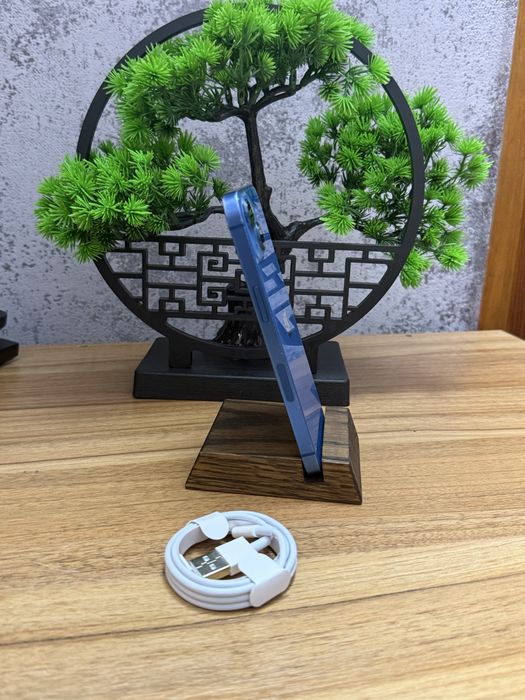 Продам Айфон 13/128 гб є ОБМІН