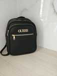 Plecak damski guess